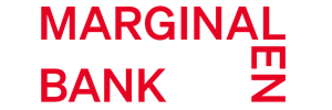 Marginalen Bank